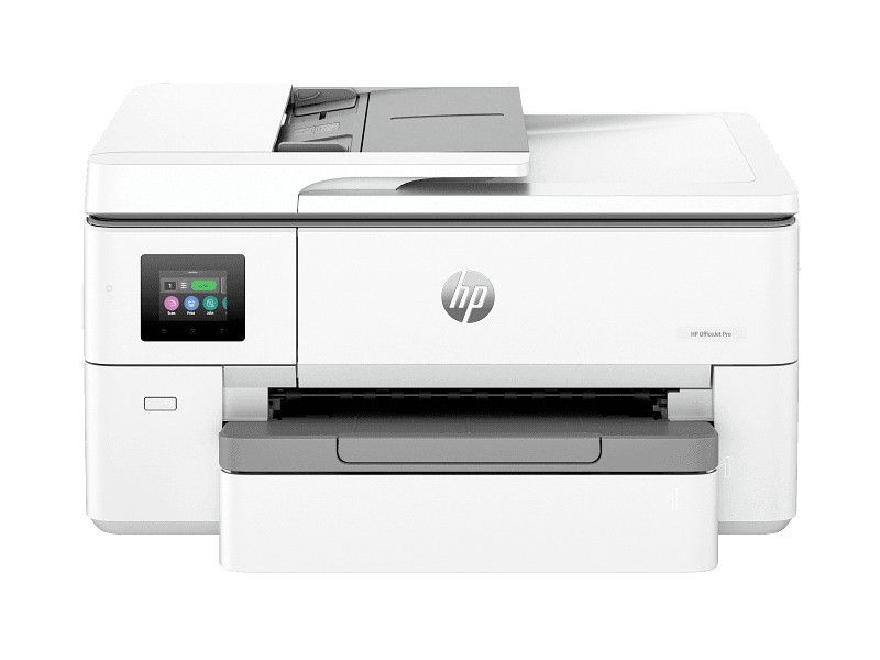 HP OfficeJet Pro 9720 Wide Formart HP OfficeJet Pro 9720 Wide Formart