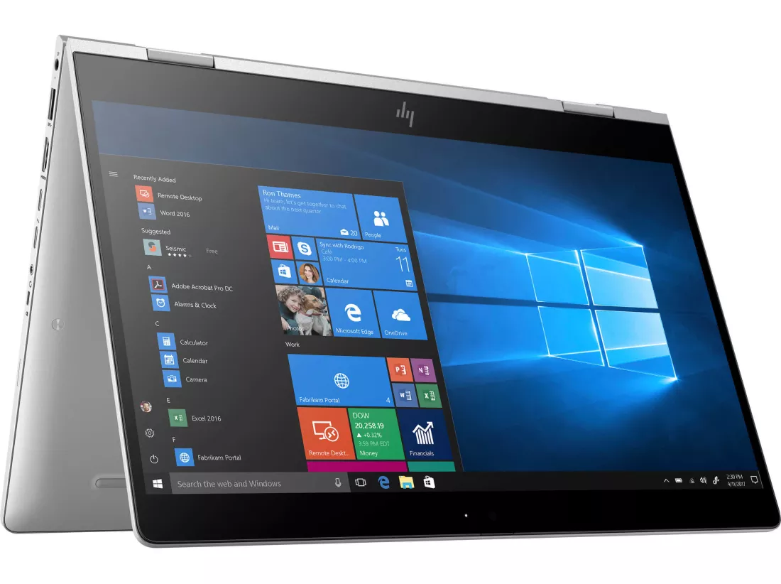 HP EliteBook 830 G6 - 2 HP EliteBook 830 G6 - 2