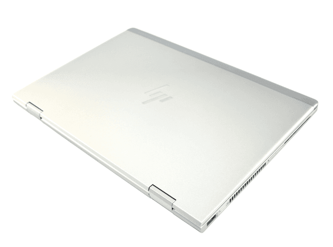 HP EliteBook 830 G6 - 3 HP EliteBook 830 G6 - 3