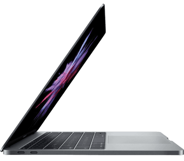 Apple MacBook Pro 2017 With Touch Bar|Intel Core i7|13-inch|16 GB RAM|1TB SSD Storage Space Apple MacBook Pro 2017 With Touch Bar|Intel Core i7|13-inch|16 GB RAM|1TB SSD Storage Space