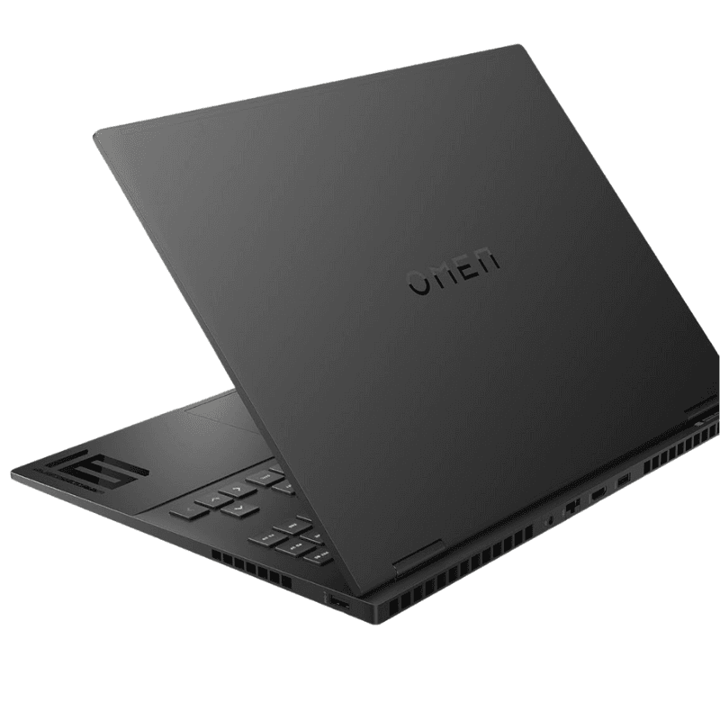 Omen Transcend 14 (fb0xxx),Ultra 9,185H 14TH GEN, 32 RAM,1TB SSD, 4070 RTX NVIDIA 8GB GRAPHICS CARD - 2 Omen Transcend 14 (fb0xxx),Ultra 9,185H 14TH GEN, 32 RAM,1TB SSD, 4070 RTX NVIDIA 8GB GRAPHICS CARD - 2