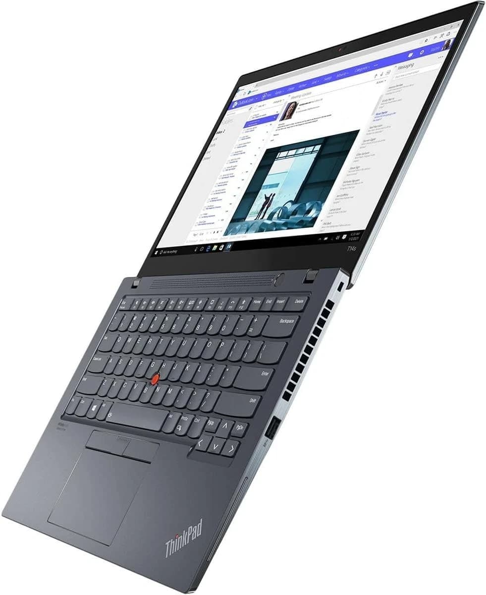 Lenovo ThinkPad T14s Gen2,16GB RAM,512GB SSD,TOUCHSCREEN Lenovo ThinkPad T14s Gen2,16GB RAM,512GB SSD,TOUCHSCREEN