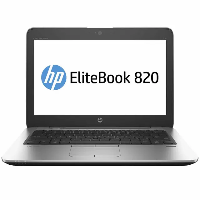 HP ELITEBOOK 820G3,CORE I5,8GB RAM,256 GB,6TH GEN HP ELITEBOOK 820G3,CORE I5,8GB RAM,256 GB,6TH GEN