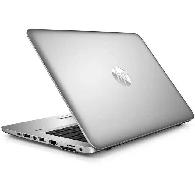 HP ELITEBOOK 820G3,CORE I5,8GB RAM,256 GB,6TH GEN - 2 HP ELITEBOOK 820G3,CORE I5,8GB RAM,256 GB,6TH GEN - 2