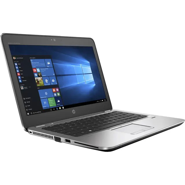 HP ELITEBOOK 820G3,CORE I5,8GB RAM,256 GB,6TH GEN - 3 HP ELITEBOOK 820G3,CORE I5,8GB RAM,256 GB,6TH GEN - 3