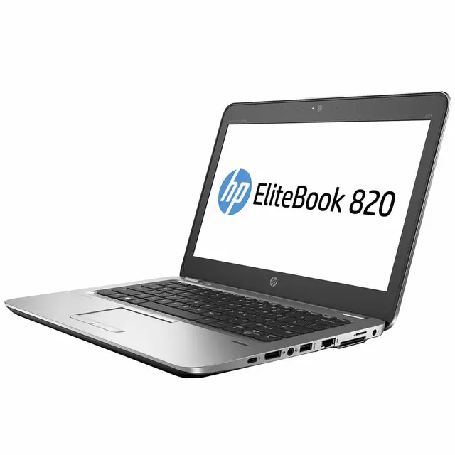 HP ELITEBOOK 820G3,CORE I5,8GB RAM,256 GB,6TH GEN - 4 HP ELITEBOOK 820G3,CORE I5,8GB RAM,256 GB,6TH GEN - 4