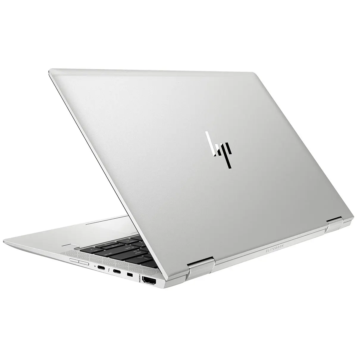 HP ELITEBOOK 1030g2,CORE i5,16GB RAM,256GB SSD,7TH GEN - 3 HP ELITEBOOK 1030g2,CORE i5,16GB RAM,256GB SSD,7TH GEN - 3