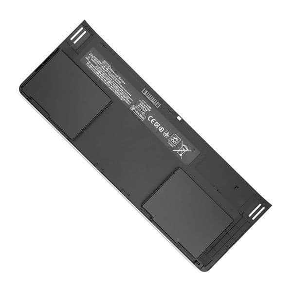 HP ElITEBOOK REVOLVE 810 G1, 810 G2, 810 G3 LAPTOP BATERY - 2 HP ElITEBOOK REVOLVE 810 G1, 810 G2, 810 G3 LAPTOP BATERY - 2