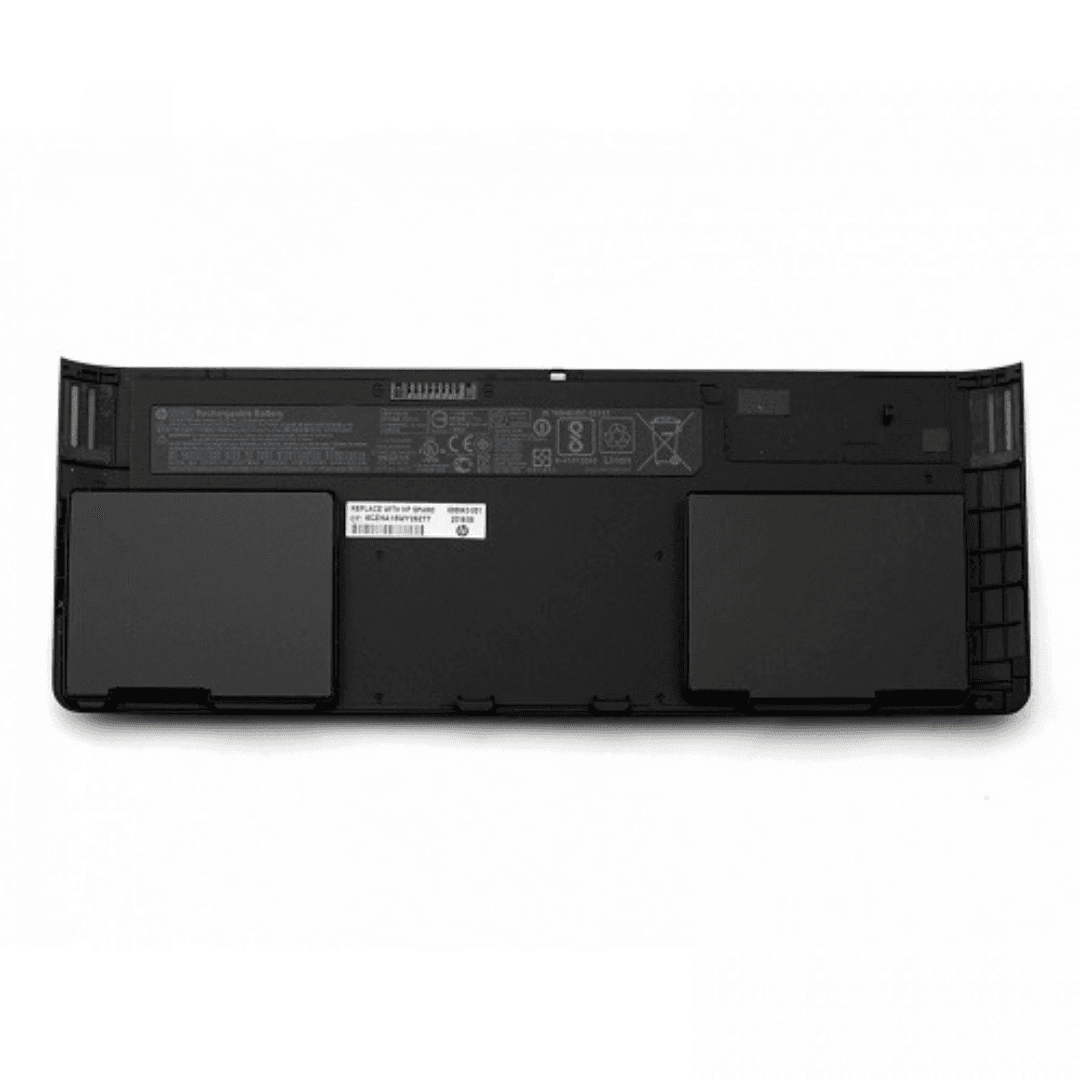 HP ElITEBOOK REVOLVE 810 G1, 810 G2, 810 G3 LAPTOP BATERY - 3 HP ElITEBOOK REVOLVE 810 G1, 810 G2, 810 G3 LAPTOP BATERY - 3