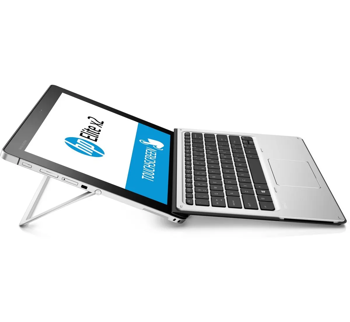 HP x2 1012 G4,INTEL CORE I5,16GB RAM,256GB SSD,TOUCHSCREEN - 3 HP x2 1012 G4,INTEL CORE I5,16GB RAM,256GB SSD,TOUCHSCREEN - 3