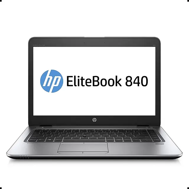 HP ELITEBOOK,840 G3 INTEL,CORE i7,8GB,256SSD - 1 HP ELITEBOOK,840 G3 INTEL,CORE i7,8GB,256SSD - 1