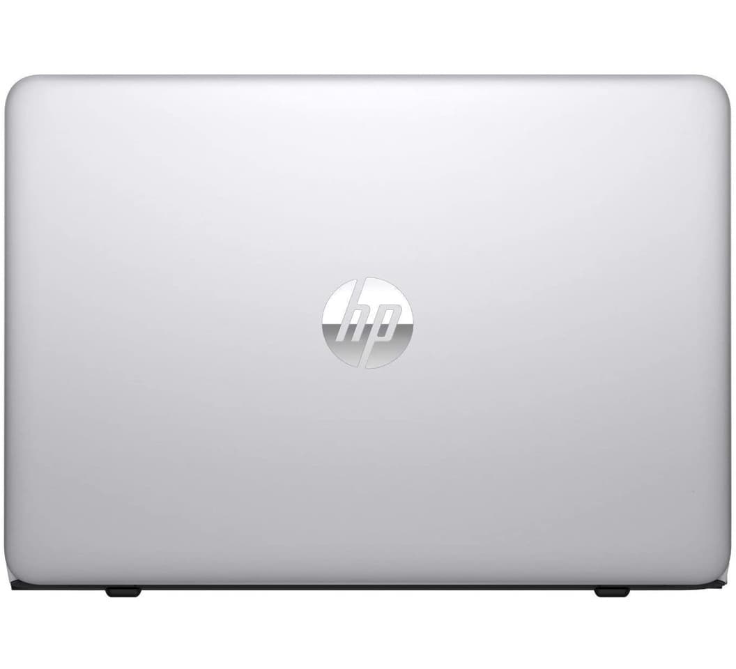 HP EliteBook 840 G3 Laptop 14" HD Display, Intel Core i5-6300U 2.4Ghz, 256GB SSD, 8GB DDR4 - 2 HP EliteBook 840 G3 Laptop 14" HD Display, Intel Core i5-6300U 2.4Ghz, 256GB SSD, 8GB DDR4 - 2