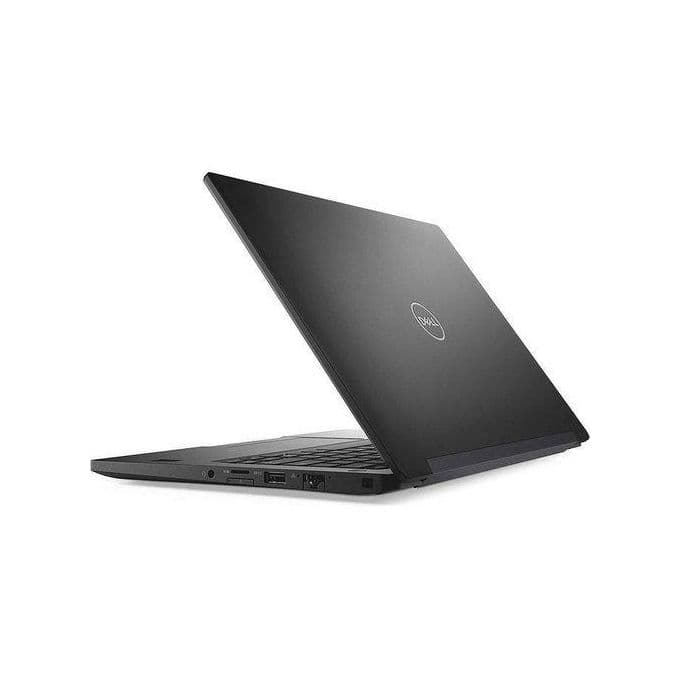 Dell Latitude 7390 13.3" Intel Core i5-8250U 8GB RAM 256GB SSD - 1 Dell Latitude 7390 13.3" Intel Core i5-8250U 8GB RAM 256GB SSD - 1