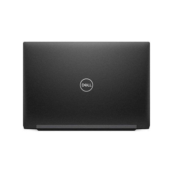 Dell Latitude 7390 13.3" Intel Core i5-8250U 8GB RAM 256GB SSD - 3 Dell Latitude 7390 13.3" Intel Core i5-8250U 8GB RAM 256GB SSD - 3