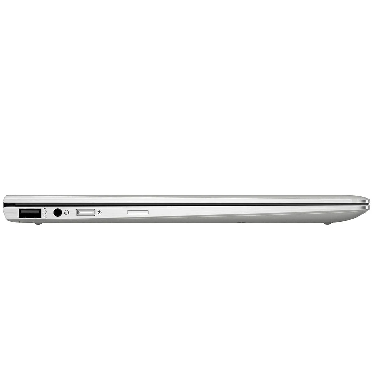 HP EliteBook x360 1030 G3 Intel Core i5 8th Gen 16GB RAM 512GB SSD 13.3 Inches FHD Touchscreen Display - 4 HP EliteBook x360 1030 G3 Intel Core i5 8th Gen 16GB RAM 512GB SSD 13.3 Inches FHD Touchscreen Display - 4