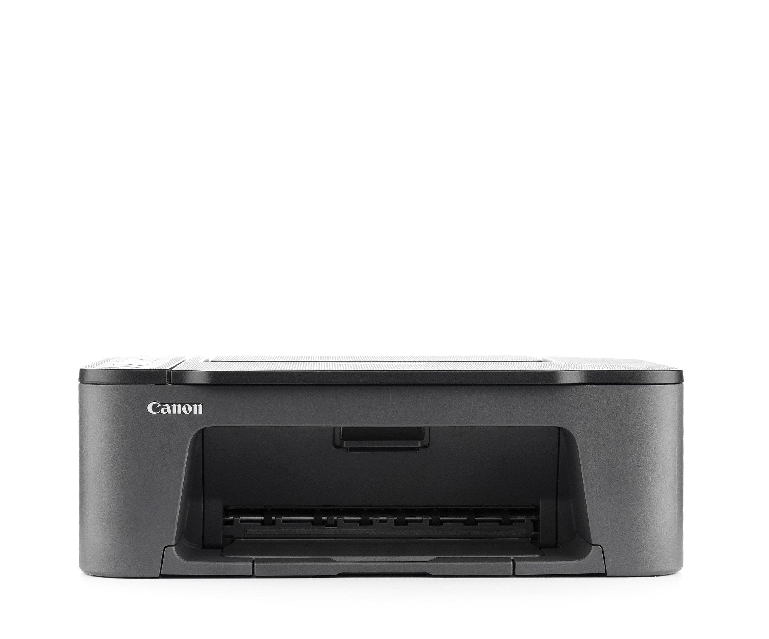 Canon PIXMA TS3340 3-in-1 WiFi inkjet printer - 1 Canon PIXMA TS3340 3-in-1 WiFi inkjet printer - 1