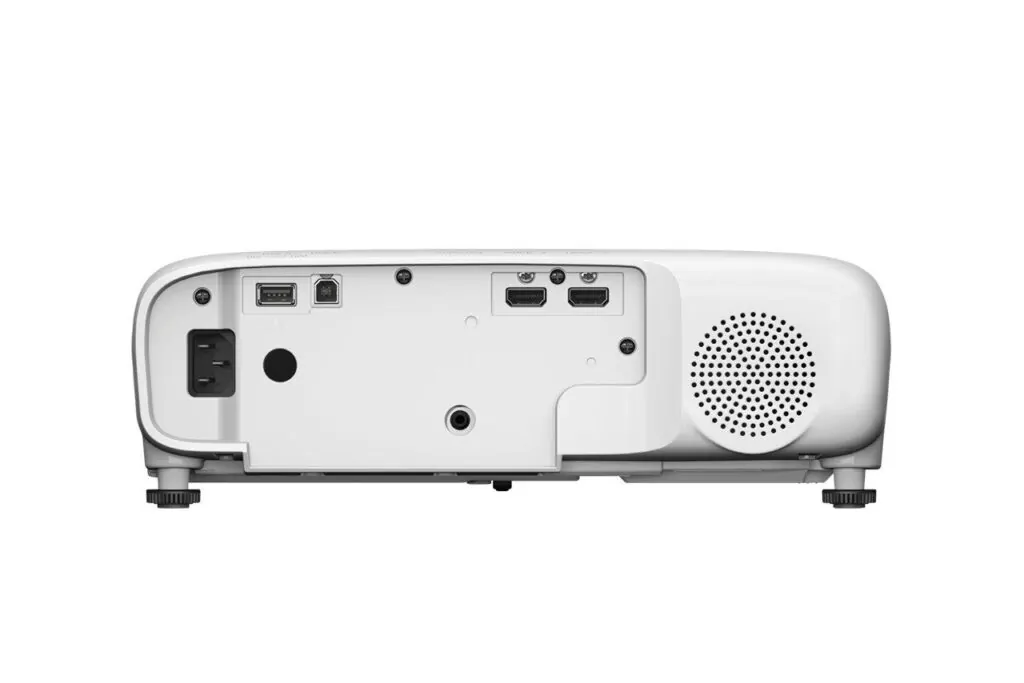 EPSON EB-W55 WXGA ProjectorEPSON EB-W55 WXGA Projector 4000 Lumens Brightness, 320-inch Display, WiFi 6E - 3 EPSON EB-W55 WXGA ProjectorEPSON EB-W55 WXGA Projector 4000 Lumens Brightness, 320-inch Display, WiFi 6E - 3