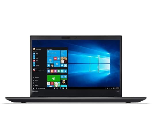 Lenovo T480s Intel core i5 8GB RAM 256GB SSD "14" FHD SCREEN,8TH GEN - 1 Lenovo T480s Intel core i5 8GB RAM 256GB SSD "14" FHD SCREEN,8TH GEN - 1